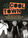 Cover image for Cool Town